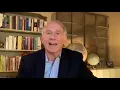 Richard Haass Understanding Our New World