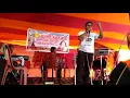 Download Lagu Kya tu leke aya he satrudhan Gupta