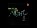 Freddie King - Hide Away - Full Vinyl Album