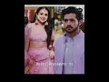 Download Lagu Lekar hum Deewana Dil serial dangal tv short video studio #beautiful look ❤️#cute 🥰#love 🌹✨#vairl❤️#