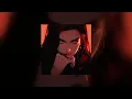 Download Lagu The Weeknd - Sáo Paulo  Best Part Loop