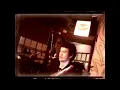 Download Lagu Ize - Rahasia (Karoke)