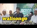 Download Lagu Habib Zaidan Sholawat viral-WALISONGO(Maulana Malik Ibrahim)-sekar langit.