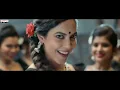 #DiguDiguDiguNaaga Video Song | #VaruduKaavalenu Songs | Naga Shaurya, Ritu Varma | Thaman S
