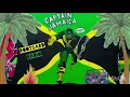 (Protoje ft Chronixx)  NO GUARANTEE #rootsard