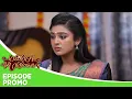 Download Lagu Magale En Marumagale | Episode Promo | 30th August 2025