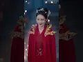 🔥[Multi SUB]田熙安&凍添祥💖被親姐剜鳳元奪雙生萌獸拋下魔澗，她絕境翻身成團寵小妖女，涅槃歸來仗劍復仇護雙胞胎萌娃，習醫製毒震天下各路大佬爭相拜師！ #萌娃 #復仇 #奇幻 #古裝