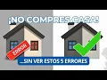Comprar Casa en Honduras Los 5 Errores Que NADIE Te Cuenta