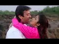 Download Lagu Aaja Baharon Ki Mallika 1080p HQ Audio