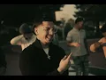With the Gospel (Feat. YMHim & Lul DreDay) Official Music Video
