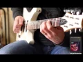 Download Lagu Ciro Manna - XY Playthrough (Official Album Backings/Tab Now Available) | JTCGuitar.com