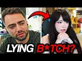 The Mizkif vs Emiru Lawsuit Just Got WORSE