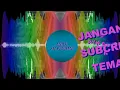 Download Lagu DJ BATAK PARIBAN DARI JAKARTA FULL BASS