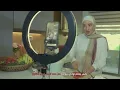 حلمي انا -  Hulmi Ana || Paltel ft. BiGSaM