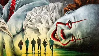 it chapter two 2019 film explained in hindi urdu summarized v4 movie explainer