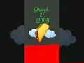 Download Lagu aku dikasih  semi      lucky block