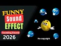 Sound Effects For Editing No Copyright Best Sound Effects Free To Download