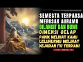 Download Lagu JIWA TERPILIH!💫Auramu Dirusak Langit! Semesta Memaksa, Dimensi Gelap Mulai Gemetar!🚀