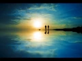 Download Lagu U2 - Staring At The Sun (Brothers In Rhythm Club Mix)