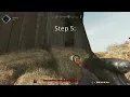 How to win a 3 star MMR Hunt Showdown lobby as a solo