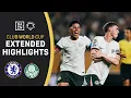 Download Lagu Chelsea vs. Palmeiras | FIFA Club World Cup Extended Highlights