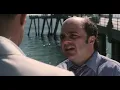 Michael D Cohen is Luke in the feature film Generation Wolf
