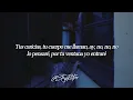Prince Royce - Te Robaré (Letra) "Tú eres quién a mí me hace soñar"
