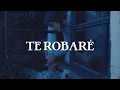 Download Lagu Prince Royce - Te Robaré (Letra) \