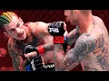 Every Sean O Malley UFC Finish So Far