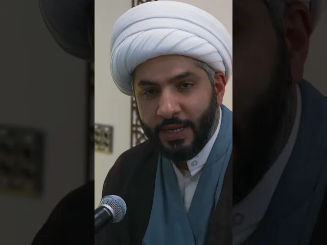 كون انت الصديق !