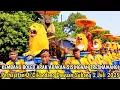 Download Lagu Kembang Boled Arak Arakan Sisingaan Tresnawangi Group || Cikondang Dawuan Subang 2 Juli 2025
