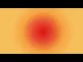 Download Lagu Warm Orange Blush Hue Background Screensaver