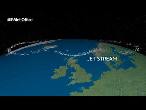 What is the Polar Vortex