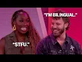 Paulie Calafiore On Netflix s Pop The Balloon Live Was HORRIFIC