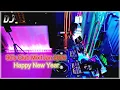 Lagu DJ BAN | 90's Club Mix (1 Jan 2026) 