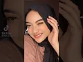 Tiktok Jilbab Cantik #13