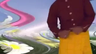 qellinq poopiyohe bahasa