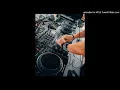 Download Lagu Mera Bhola Na Maane Djsamy in the mix