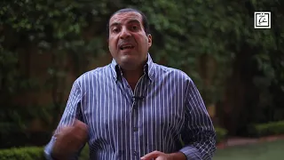 كيف تتخلص من مشاهدة الأفلام الإباحية نصائح تخلصك وتحميك من هذا الذنب الكبير 