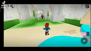 انا الاولى والاخيره انا جاء مصعب ومنك صارت تحداني صابر الرباعي 