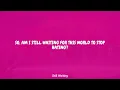 Electric Callboy - Still Waiting (Lyrics)
