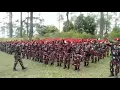 Download Lagu Yel yel Brigade LMP Mada Jabar
