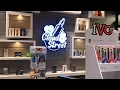 Cloud street Vape shop in Karachi Pods Vapes Disposable Devices