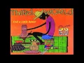Lagu Third World - '96 Degrees In the Shade'  Album - 1977