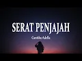 Download Lagu Cantika Adella - SERAT PENJAJAH | Umpomo - Korban Janji - Sambate ati (Lirik Lagu)