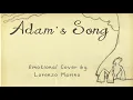Lagu Blink 182 - Adam's Song  Instrumental Piano [Emotional Version]