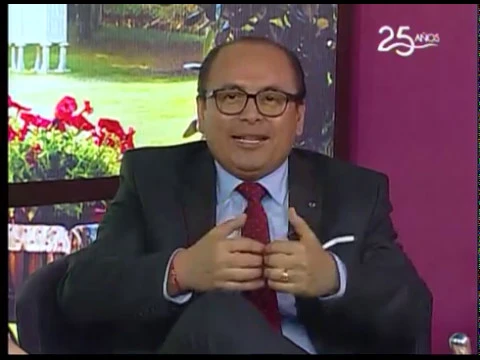 Dr. en Casa: Cómo combatir el insomnio 