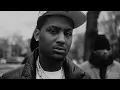 Metro Boomin, 21 Savage, Mustafa - Walk Em Down (Don't Kill Civilians) (Official Video)