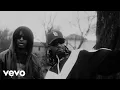 Download Lagu Metro Boomin, 21 Savage, Mustafa - Walk Em Down (Don't Kill Civilians) (Official Video)