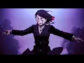 Faithless - Insomnia (Radio Edit) but it’s only the last part